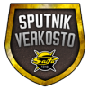 sputnik-verkosto-logo